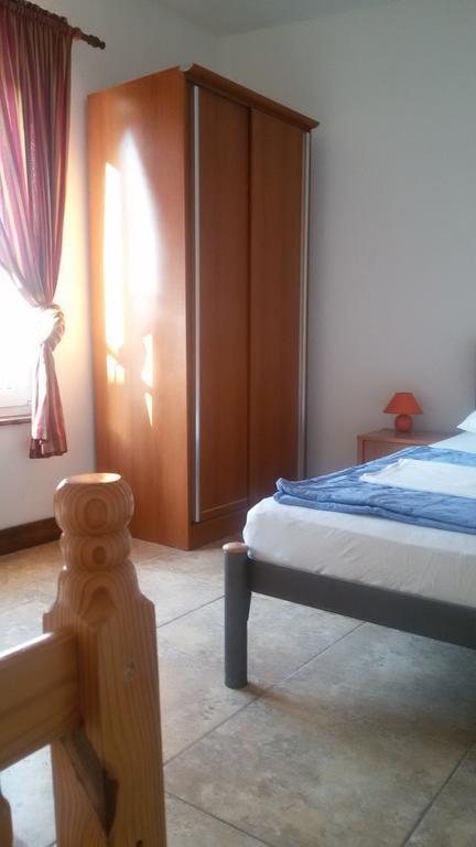 Apartments Blanca 보디체 객실 사진